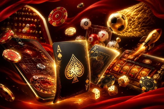 qh66