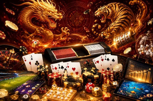 qh66
