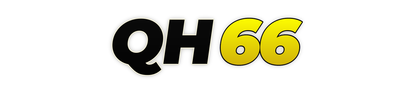 qh66